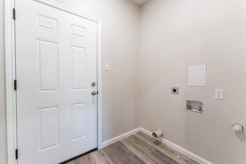 921 Putman, Sulphur Springs TX 75482 - Photo 15