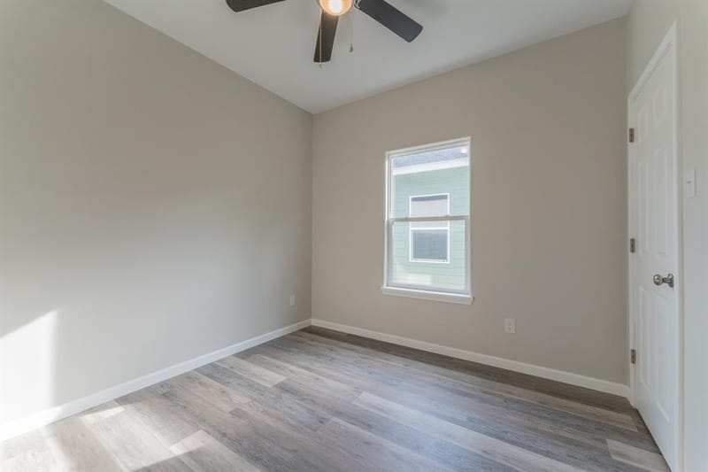 921 Putman, Sulphur Springs TX 75482 - Photo 19