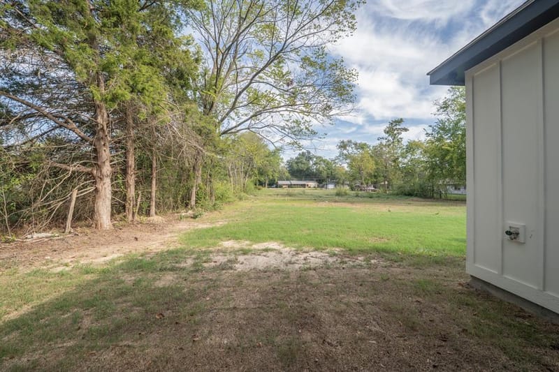 921 Putman, Sulphur Springs TX 75482 - Photo 31