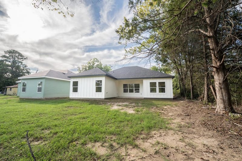 921 Putman, Sulphur Springs TX 75482 - Photo 29