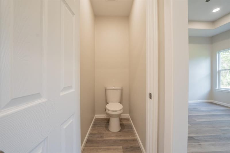 921 Putman, Sulphur Springs TX 75482 - Photo 25