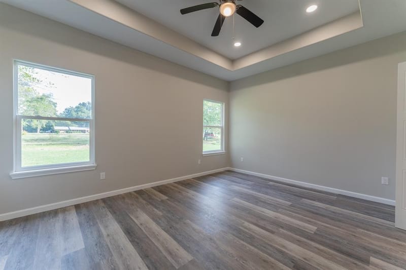921 Putman, Sulphur Springs TX 75482 - Photo 21