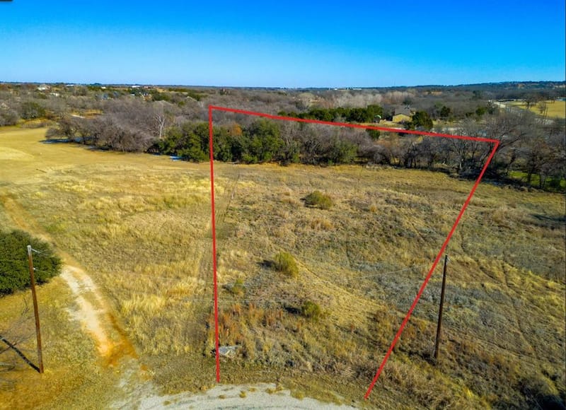 118 White Wing Court, Weatherford TX 76088 - Photo 13