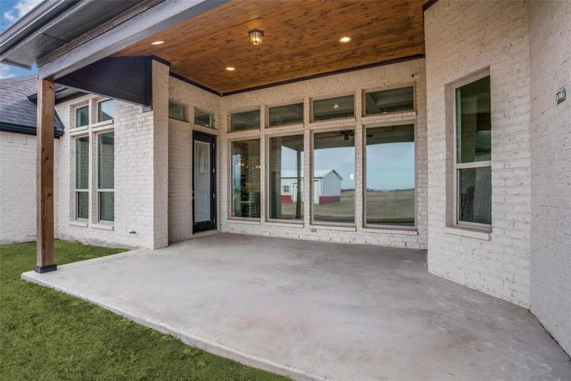 118 White Wing Court, Weatherford TX 76088 - Photo 12