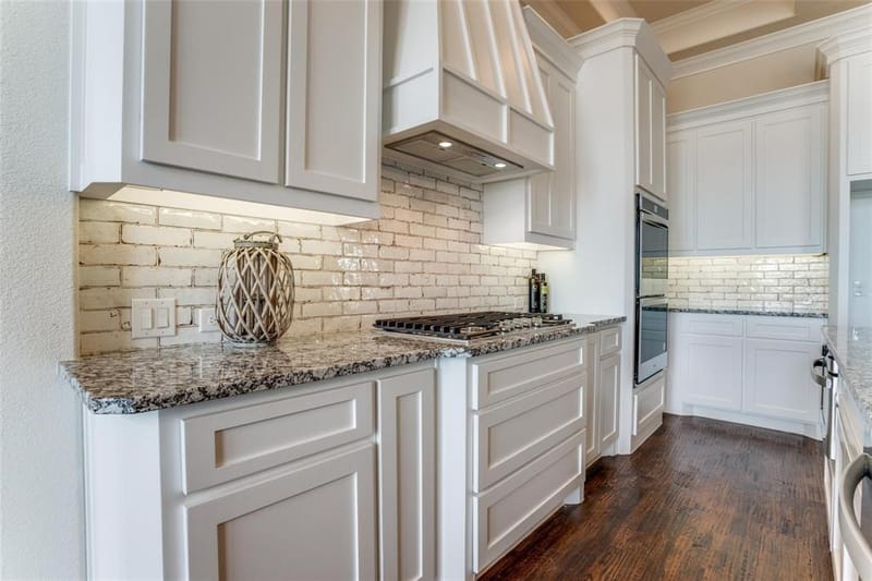 118 White Wing Court, Weatherford TX 76088 - Photo 5