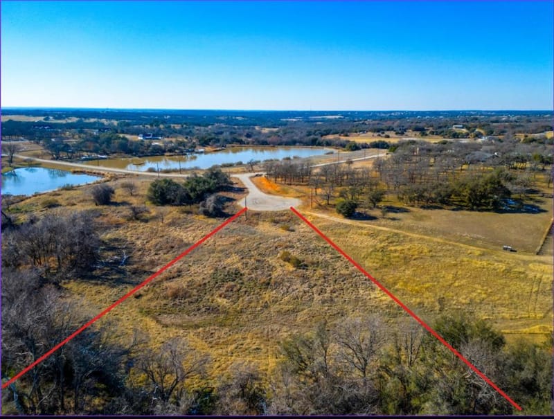 118 White Wing Court, Weatherford TX 76088 - Photo 14