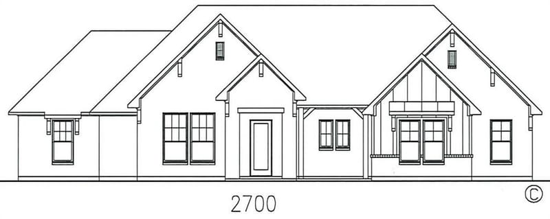 118 White Wing Court, Weatherford TX 76088 - Photo 15