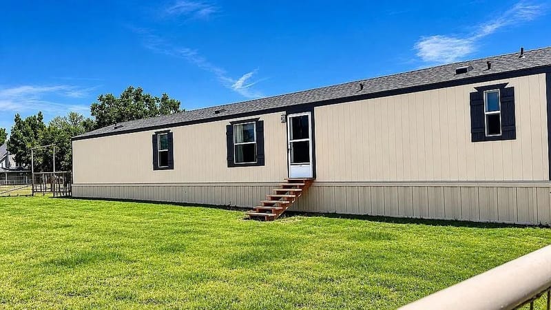 8850 Old Agnes Road, Poolville TX 76487 - Photo 30