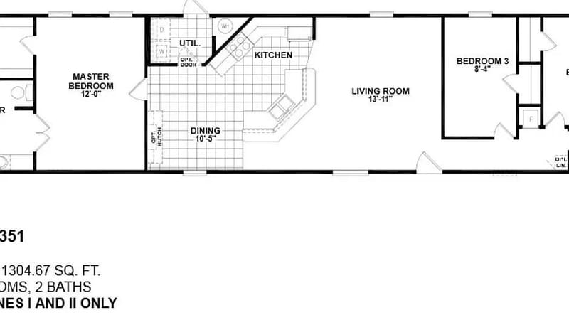 8850 Old Agnes Road, Poolville TX 76487 - Photo 34