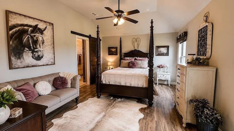 8850 Old Agnes Road, Poolville TX 76487 - Photo 10