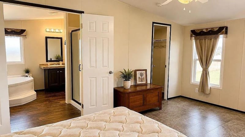 8850 Old Agnes Road, Poolville TX 76487 - Photo 33