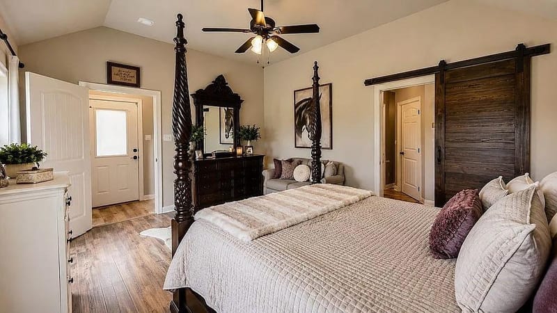 8850 Old Agnes Road, Poolville TX 76487 - Photo 11