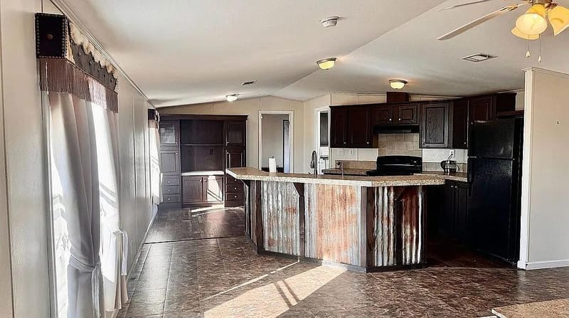 8850 Old Agnes Road, Poolville TX 76487 - Photo 31