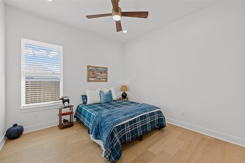 1321 Tahonta Drive, Hewitt TX 76643 - Photo 23