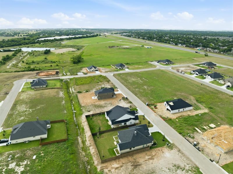 1321 Tahonta Drive, Hewitt TX 76643 - Photo 32
