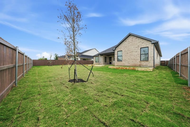 1321 Tahonta Drive, Hewitt TX 76643 - Photo 28