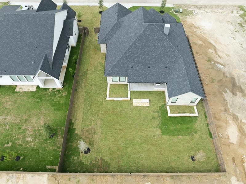 1321 Tahonta Drive, Hewitt TX 76643 - Photo 30