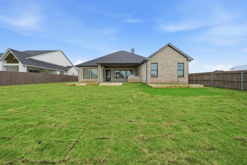 1321 Tahonta Drive, Hewitt TX 76643 - Photo 34