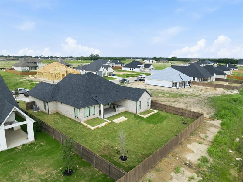 1321 Tahonta Drive, Hewitt TX 76643 - Photo 33