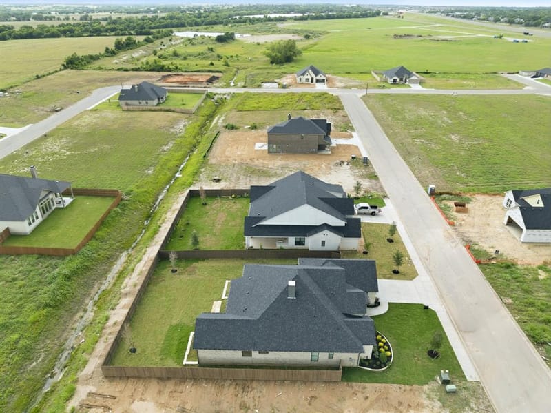1321 Tahonta Drive, Hewitt TX 76643 - Photo 35
