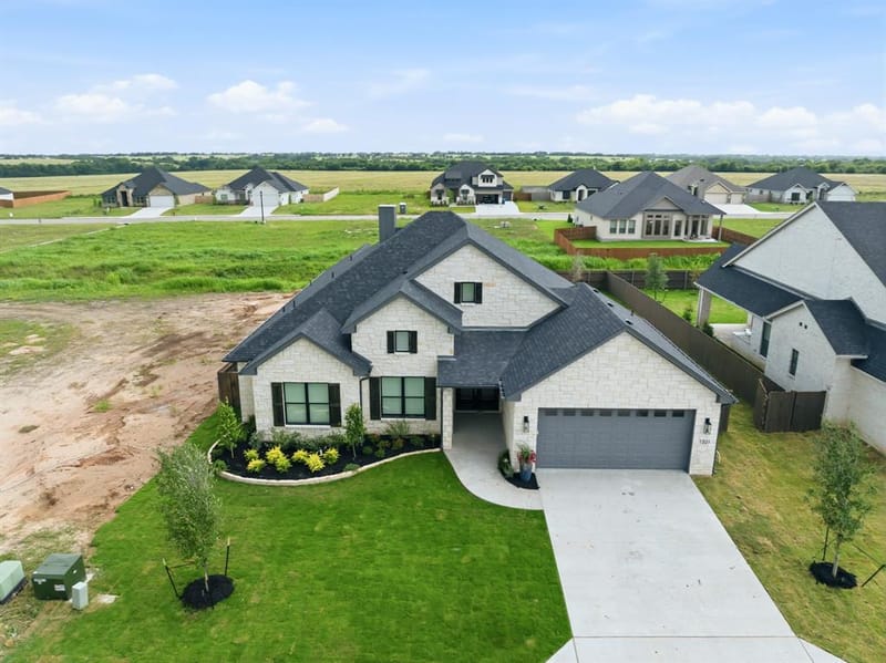 1321 Tahonta Drive, Hewitt TX 76643 - Photo 31