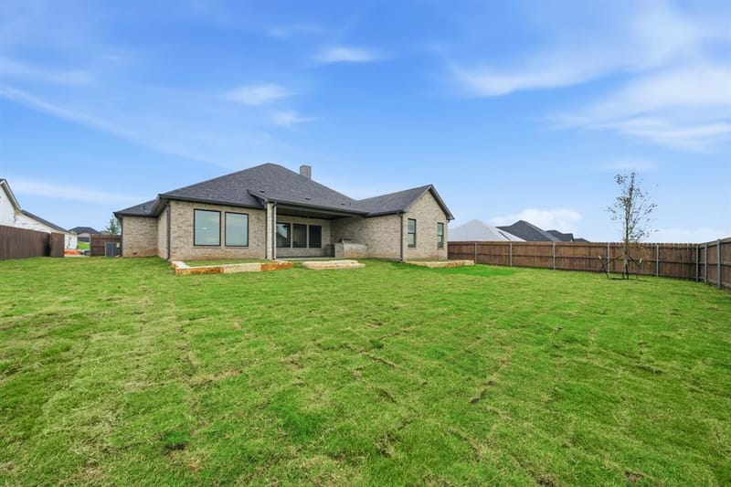 1321 Tahonta Drive, Hewitt TX 76643 - Photo 29