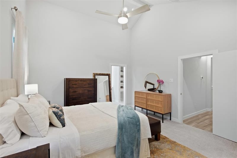 2309 Rook Drive, Dallas TX 75211 - Photo 23