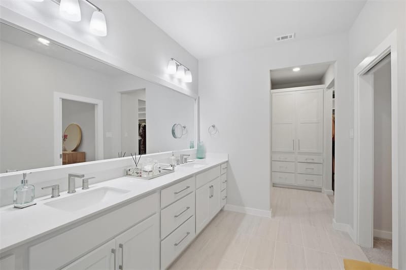 2309 Rook Drive, Dallas TX 75211 - Photo 27