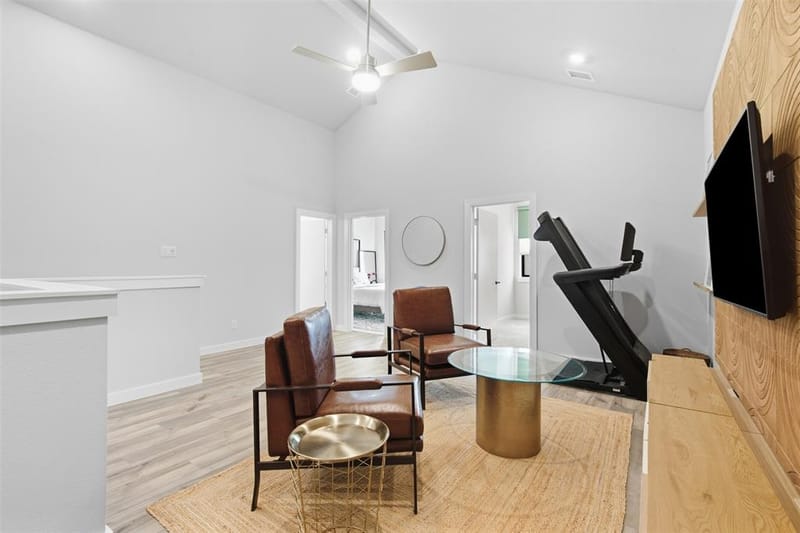 2309 Rook Drive, Dallas TX 75211 - Photo 13