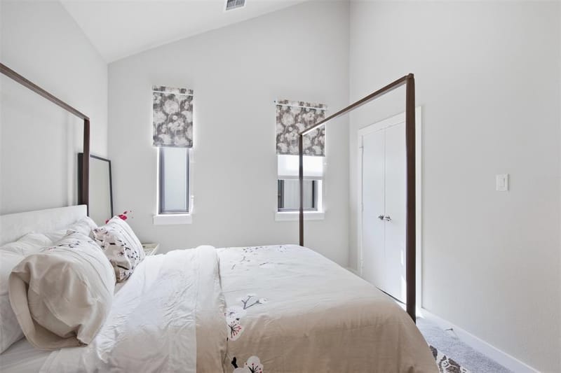 2309 Rook Drive, Dallas TX 75211 - Photo 17
