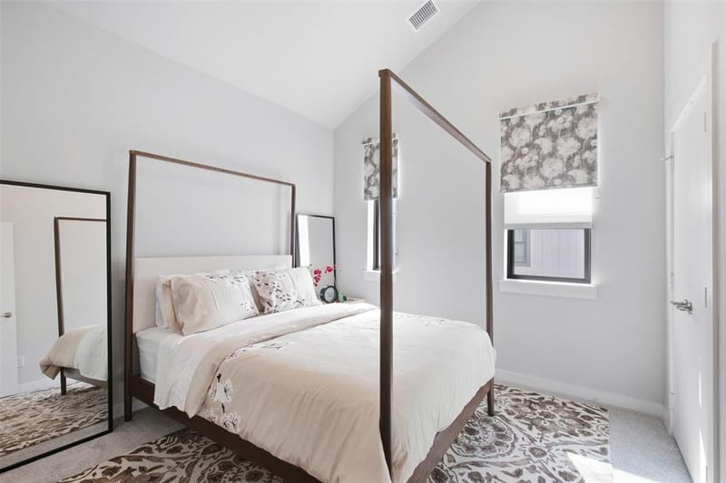 2309 Rook Drive, Dallas TX 75211 - Photo 16