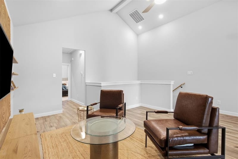 2309 Rook Drive, Dallas TX 75211 - Photo 12