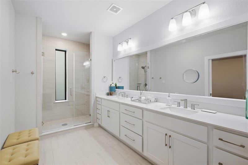 2309 Rook Drive, Dallas TX 75211 - Photo 26