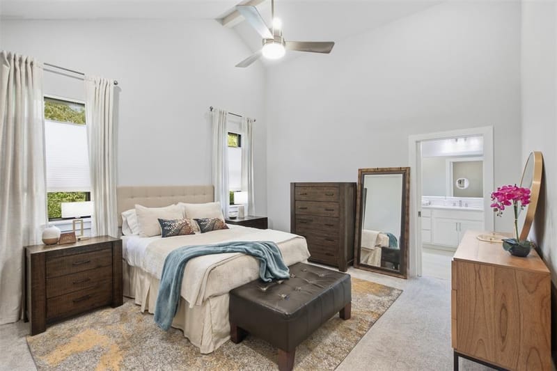 2309 Rook Drive, Dallas TX 75211 - Photo 22