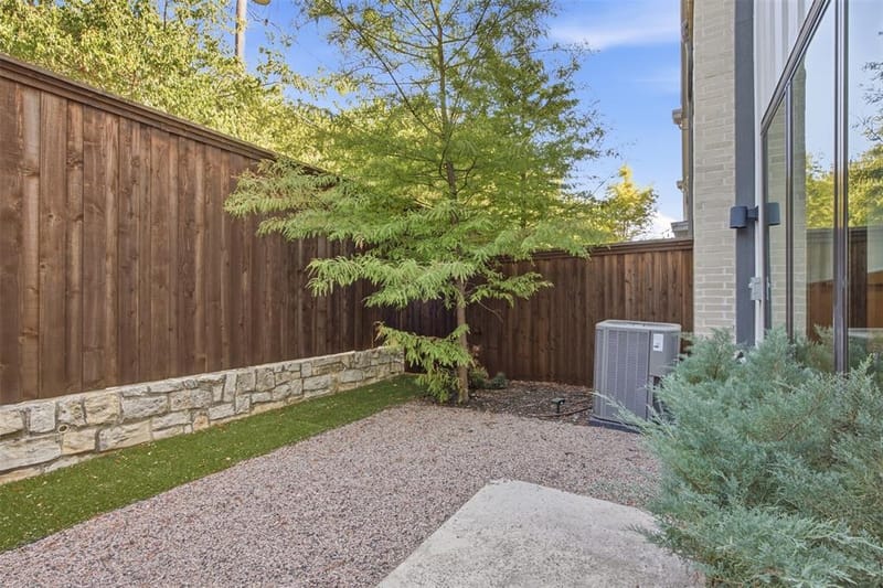 2309 Rook Drive, Dallas TX 75211 - Photo 36