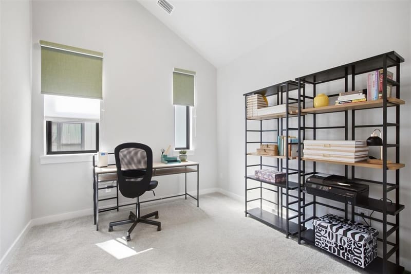 2309 Rook Drive, Dallas TX 75211 - Photo 28