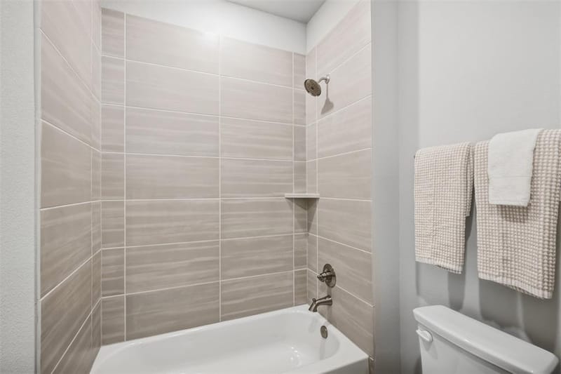 2309 Rook Drive, Dallas TX 75211 - Photo 20
