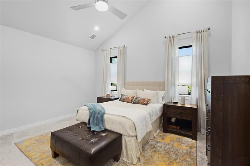 2309 Rook Drive, Dallas TX 75211 - Photo 24