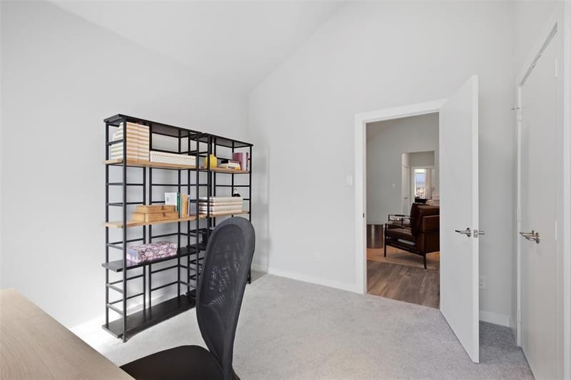 2309 Rook Drive, Dallas TX 75211 - Photo 30