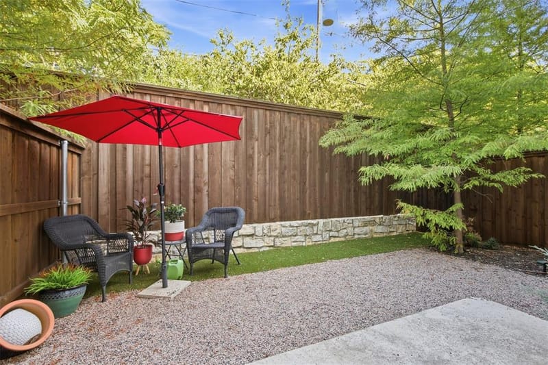 2309 Rook Drive, Dallas TX 75211 - Photo 33