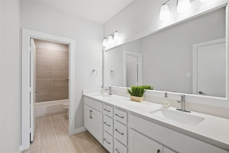 2309 Rook Drive, Dallas TX 75211 - Photo 18