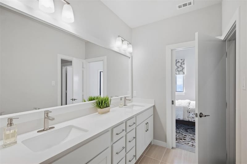 2309 Rook Drive, Dallas TX 75211 - Photo 19