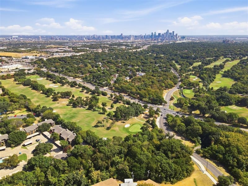 2309 Rook Drive, Dallas TX 75211 - Photo 39