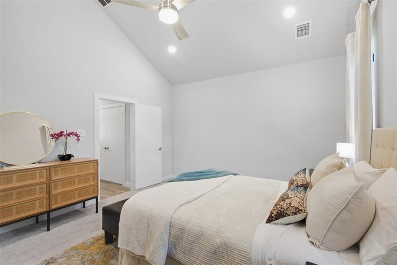 2309 Rook Drive, Dallas TX 75211 - Photo 25
