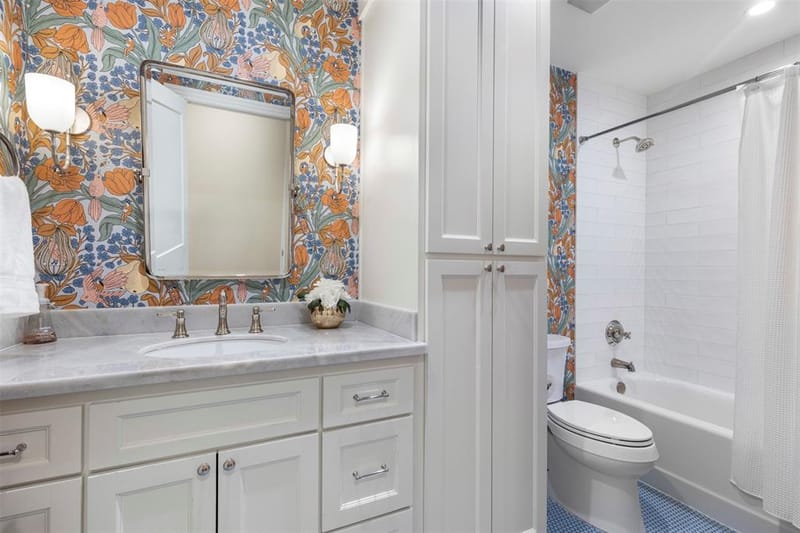 7119 Vivian Avenue, Dallas TX 75223 - Photo 23
