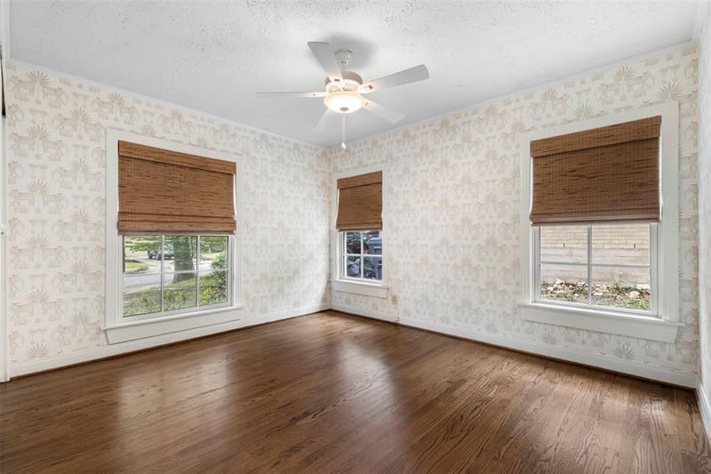 7119 Vivian Avenue, Dallas TX 75223 - Photo 22