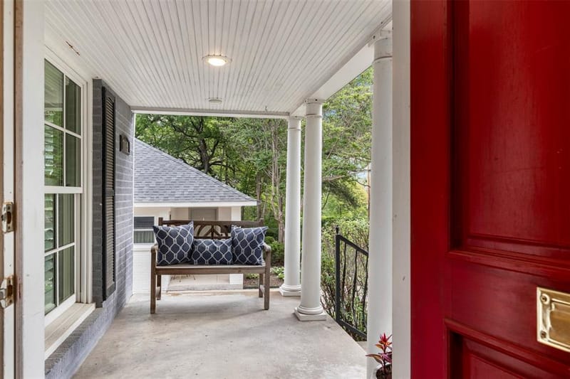 7119 Vivian Avenue, Dallas TX 75223 - Photo 3