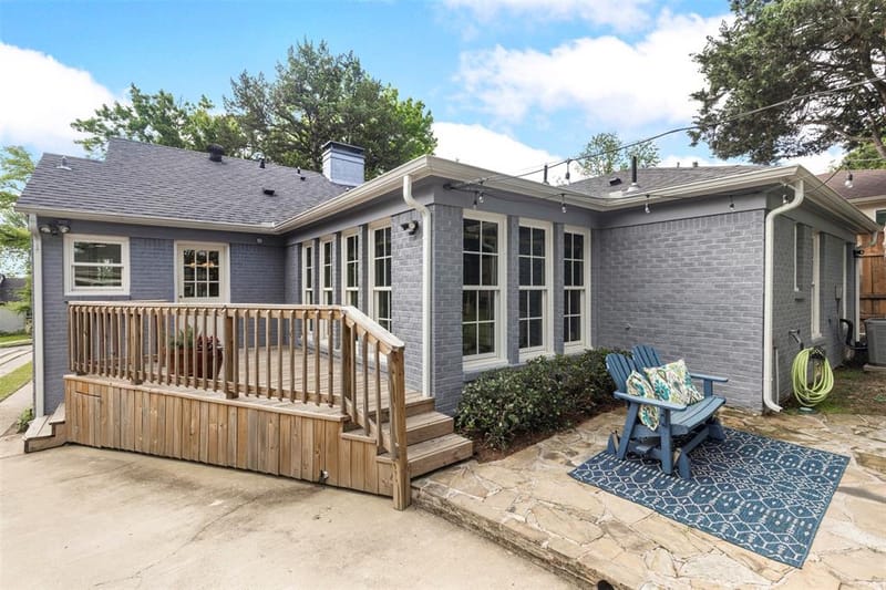 7119 Vivian Avenue, Dallas TX 75223 - Photo 28