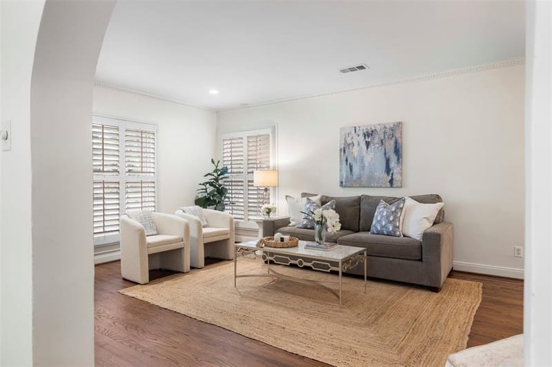 7119 Vivian Avenue, Dallas TX 75223 - Photo 9