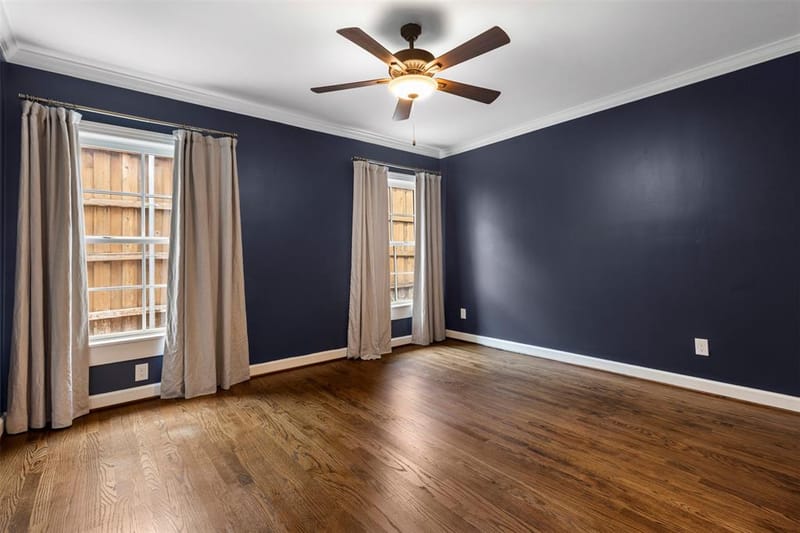 7119 Vivian Avenue, Dallas TX 75223 - Photo 24